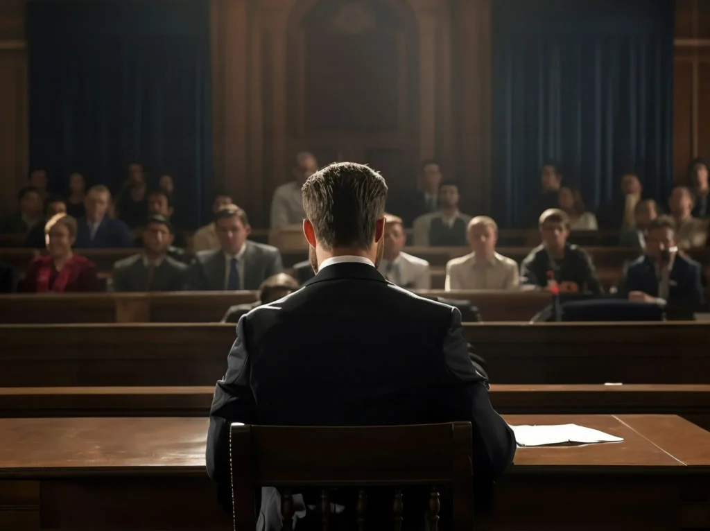 Asesoramiento fiscal y planificación tributaria