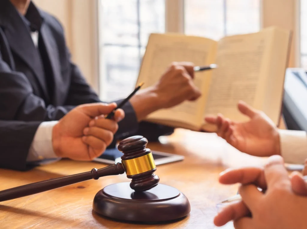 Crecimiento empresarial y análisis financiero