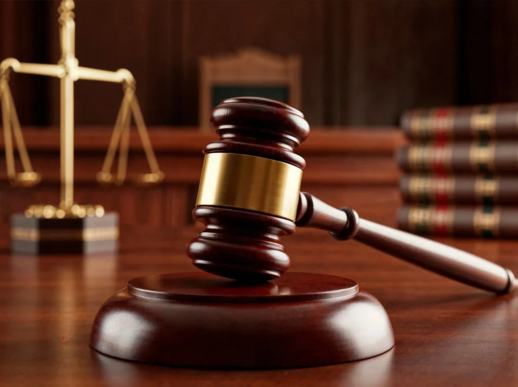 Asesoramiento laboral y gestión de recursos humanos